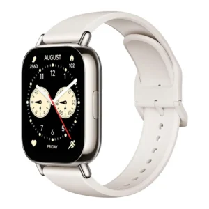 ساعت هوشمند شیائومی مدل Redmi Watch 5 Lite