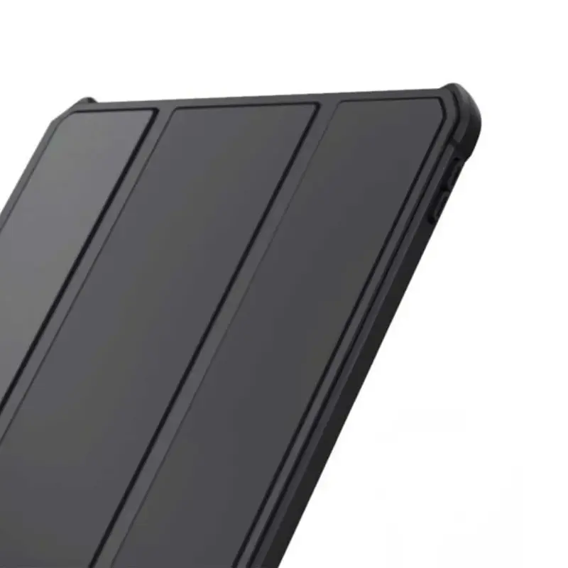 کیف آیپد ایر 11 ژاند مدل Beatle Leather