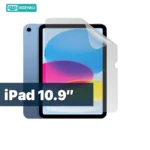 محافظ صفحه نمایش مات آیپد مدل ROCKYMILE Paper-Like مناسب برای iPad 11 (2025) و iPad 10 (2022)