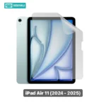 محافظ صفحه نمایش مات آیپد مدل ROCKYMILE Paper-Like مناسب برای iPad Air 11 (2024/2025)