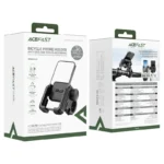 هولدر دوچرخه و موتور ایس فست مدل ACEFAST D58 - Image 2