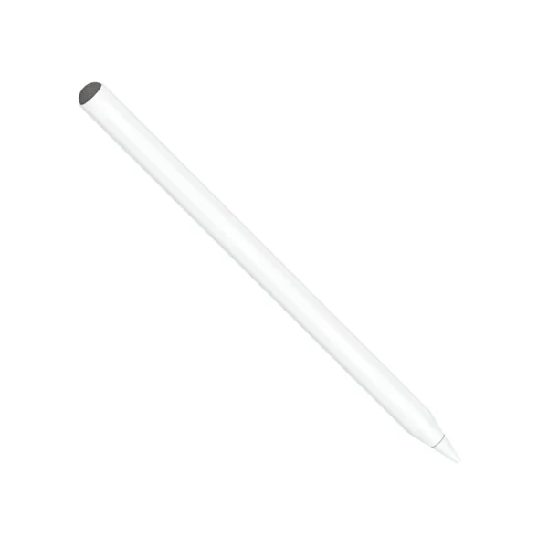 قلم لمسی ایس فست مدل ACEFAST V2 Capacitive Pen For IP مناسب آیپد - تصویر 2