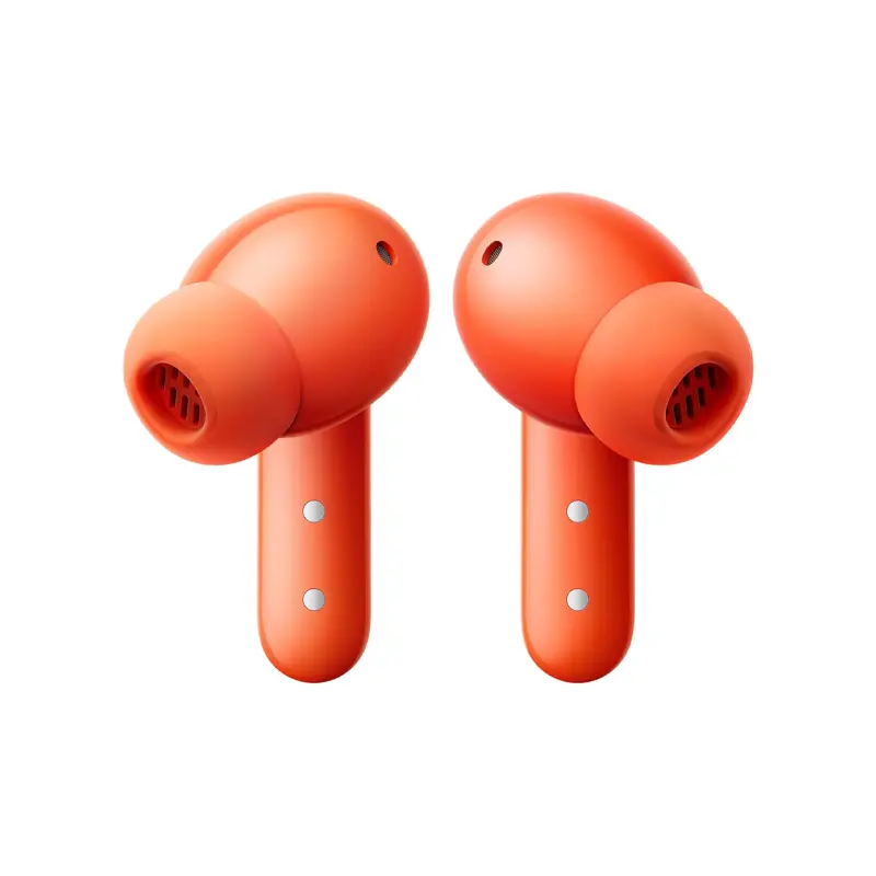 طراحی ایربادز بلوتوث سی ام اف مدل Buds 2