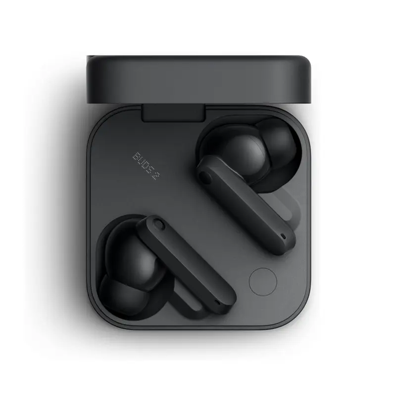 هندزفری بلوتوث CMF مدل Buds 2 با کیس شارژ