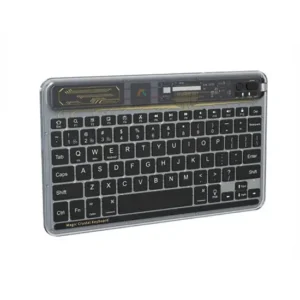 کیبورد بلوتوثی کوتتسی مدل Coteetci 84008