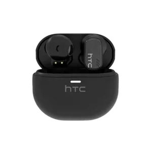 هندزفری بلوتوث اچ تی سی مدل HTC NE16