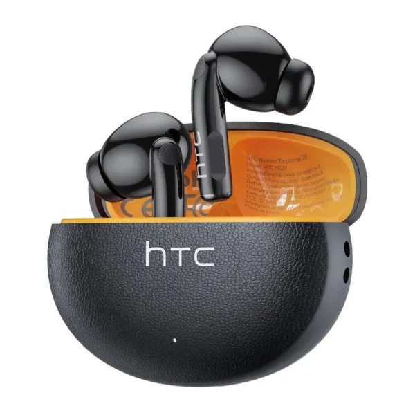 هندزفری بلوتوث اچ تی سی مدل HTC NE29 - تصویر 2