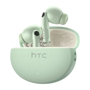 هندزفری بلوتوث اچ تی سی مدل HTC NE29