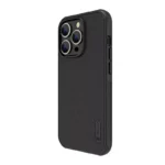 کاور نیلکین آیفون 14 پرو مدل Super Frosted Shield Pro - Image 2