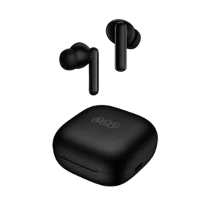 هندزفری بلوتوث کیو سی وای مدل QCY T13 ANC