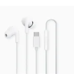 هندزفری سیمی Type C شیائومی Xiaomi Type C Earphones M2413E1