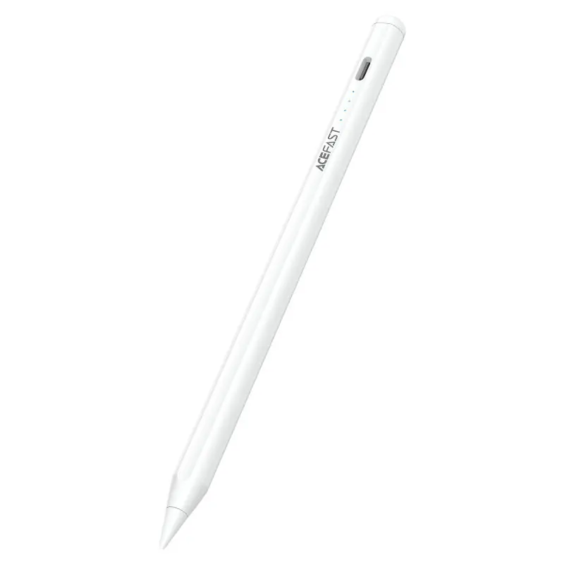 acefast-v1-universal-capacitive-pen