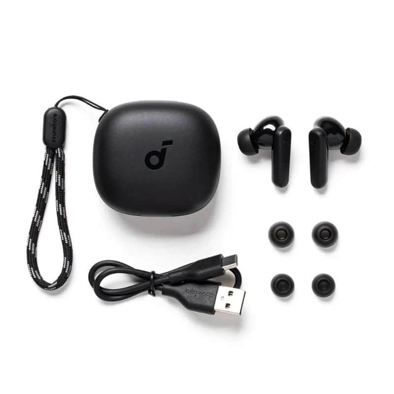 ایرپادز Anker مدل P25i