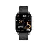 ساعت هوشمند گلوریمی مدل Glorimi ALPHA - Image 2