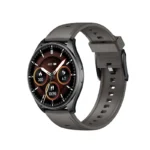 ساعت هوشمند گلوریمی مدل Glorimi GC AIR