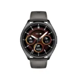 ساعت هوشمند گلوریمی مدل Glorimi GC AIR - Image 2