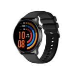 ساعت هوشمند گلوریمی مدل Glorimi GC ROUND