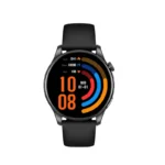 ساعت هوشمند گلوریمی مدل Glorimi GC ROUND - Image 2