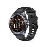 ساعت هوشمند گلوریمی مدل Glorimi GX RUNNING