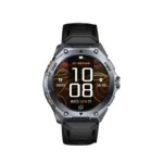 ساعت هوشمند گلوریمی مدل Glorimi GX RUNNING - Image 2