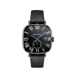 ساعت هوشمند گلوریمی مدل Glorimi MINI PRIME - Image 2