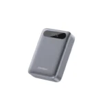 پاوربانک 20000 میلی آمپر ساعت انرجایزر مدل Energizer UE20088PQ با توان 22.5 وات