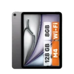 تبلت اپل 11 اینچ مدل iPad Air M4 2026 Wi-Fi ظرفیت 128 گیگابایت و رم 8 گیگابایت