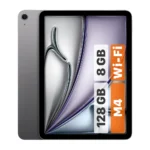 تبلت اپل 13 اینچ مدل iPad Air M4 2026 Wi-Fi ظرفیت 128 گیگابایت و رم 8 گیگابایت