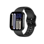 ساعت هوشمند گلوریمی مدل Glorimi ACTIVE