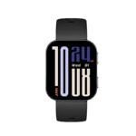 ساعت هوشمند گلوریمی مدل Glorimi ACTIVE - Image 2