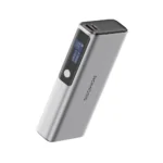 پاوربانک 20000 میلی آمپر ساعت روموس مدل Romoss PPU20-128 با توان 130 وات - Image 2