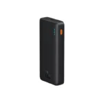 پاوربانک 20000 بیسوس با توان 20 وات مدل Baseus Airpow PPAP20K