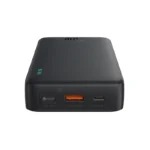 پاوربانک 20000 بیسوس با توان 20 وات مدل Baseus Airpow PPAP20K - Image 2