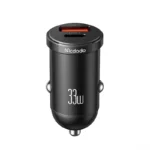 شارژر فندکی 33 وات مک دودو مدل Mcdodo CC-232
