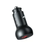 شارژر فندکی 45 وات مک دودو مدل Mcdodo CC-7030 - Image 2