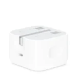 آداپتور اپل 20 وات مدل Apple 20W USB-C Original - Image 2