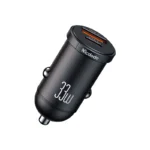 شارژر فندکی 33 وات مک دودو مدل Mcdodo CC-232 - Image 2
