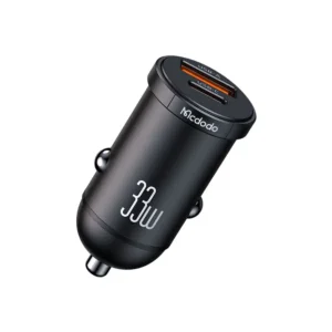 Mcdodo Car Charger CC-232