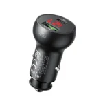 شارژر فندکی 45 وات مک دودو مدل Mcdodo CC-7030