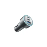 شارژر فندکی 67 وات انکر مدل Anker A2731 - Image 2