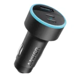 شارژر فندکی 67 وات انکر مدل Anker A2736