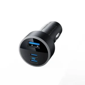 Anker 67W Car Charger