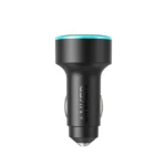 شارژر فندکی 67 وات انکر مدل Anker A2736 - Image 2