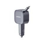 شارژر فندکی 75 وات انکر مدل Anker A2738HA2 - Image 2