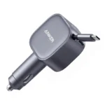 شارژر فندکی 75 وات انکر مدل Anker A2738HA2