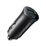 شارژر فندکی 30 وات انکر مدل Anker A2741