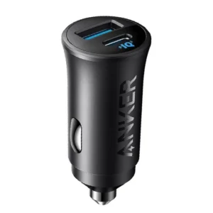 Anker A2741 Car Charger