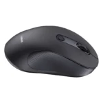 موس وایرلس بیسوس مدل Baseus F02 Wirless Mouse - Image 2