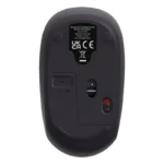 موس وایرلس بیسوس مدل ‌Baseus F01A Wireless Mouse - Image 2