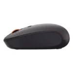 موس وایرلس بیسوس مدل Baseus F01B TRI-Mode Wireless Mouse - Image 2